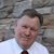 John Bassett's profile image