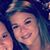 Jamie Bergeron's profile image