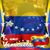 Marlene Cecilia Rodriguez's profile image