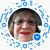 Linda Donahue's profile image