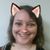 Rosie Wojciulewicz's profile image