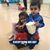 Natalie Kitching Rajak's profile image