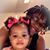 La'Tray LilSkital Pruitt's profile image