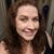 Tina Howard's profile image