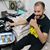 Issam Lagrichi's profile image