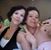 Kellie Jean Ramos's profile image