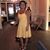 Belinda Wisenbaker's profile image