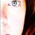 Jennifer O'Connor's profile image