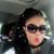Faustina Donahue's profile image