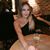 Jenessa Anderson's profile image
