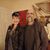 Tammaney Kaye Willmann's profile image