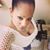 Yerling M Jacquez's profile image