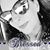 Davina Sparks Thomas's profile image