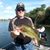 Bobby Behnke's profile image