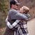 Kristie Downing's profile image