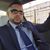 Raymond Balram's profile image