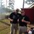 Larry Dickey's profile image