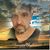 Chris Hinkley's profile image
