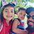 Richard Cadena Mendoza's profile image