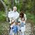 Casey Mallett Fults's profile image