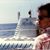 Alan Powelson's profile image