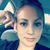 Vanessa Ramirez's profile image