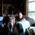 Steve Sheldahl's profile image
