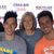 Carolyn Kersbergen's profile image