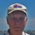 Robert Rogers's profile image