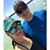 Jessie Fiallo's profile image