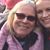 Susan Christner's profile image