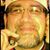 Jose Delagarza's profile image