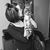 Faith Daintree's profile image