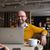 Robby Saner's profile image