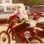 Randy Wallace's profile image