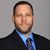 Ido Singer's profile image