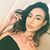 Kate Mary's profile image
