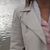 Helene Causey's profile image