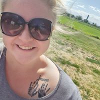 Megan Mahaffey's profile image