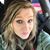 Karlissa Decker's profile image