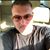 Mathew Vail's profile image