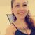 Larissa Major's profile image