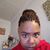 Brionna Booker's profile image