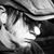 Andrew Prather's profile image