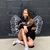 Tina Elyse Shumick's profile image