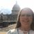 Andrea Rice's profile image