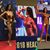 Christina Michelle Carbon-Kowalsky's profile image