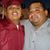 Alex Sanchez's profile image