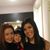 Maritza Garcia's profile image