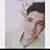 Abdalla M Elnhal's profile image